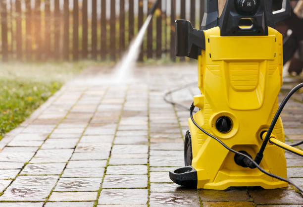  Meyers, CA Pressure Washing Pros